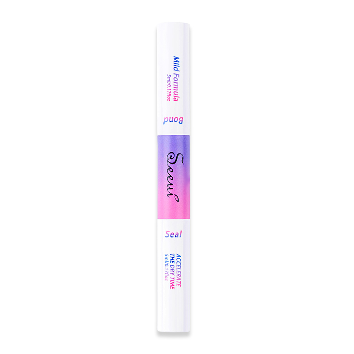Lash Cluster Glue Lash Bond an - Sensitive Lash Glue ulasan dan harga