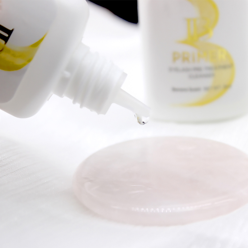 1 Bottle IBeauty Super Bonder  - Sensitive Lash Glue ulasan dan harga