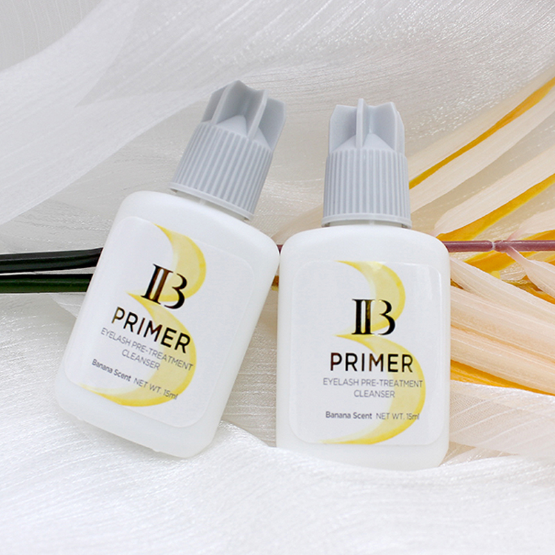 1 Bottle IBeauty Super Bonder  - Sensitive Lash Glue ulasan dan harga