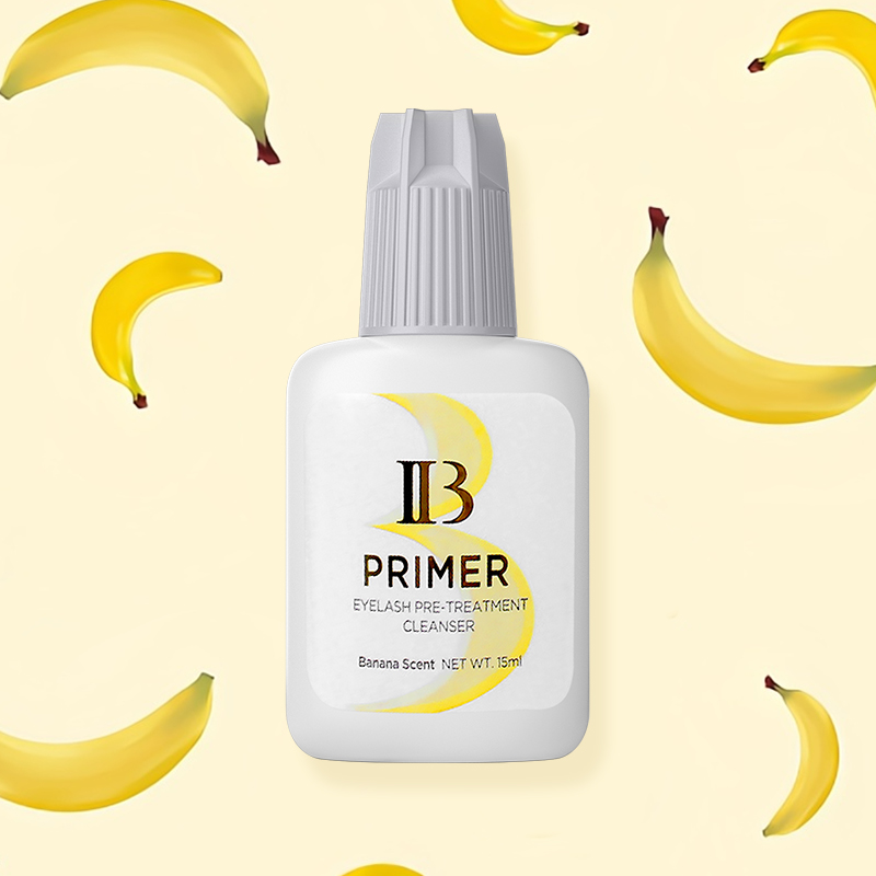 1 Bottle IBeauty Super Bonder  - Sensitive Lash Glue ulasan dan harga